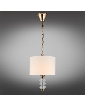 Подвесной светильник APLOYT APL.724.06.01-foto2