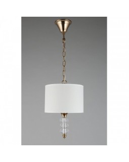 Подвесной светильник APLOYT APL.724.06.01-foto3