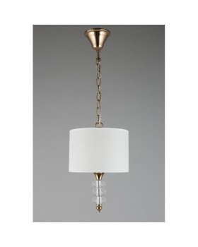 Подвесной светильник APLOYT APL.724.06.01-foto3