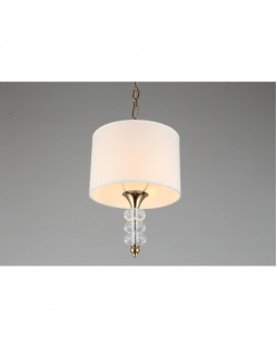 Подвесной светильник APLOYT APL.724.06.01-foto4