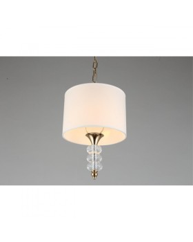 Подвесной светильник APLOYT APL.724.06.01-foto4