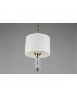 Подвесной светильник APLOYT APL.724.06.01-foto5