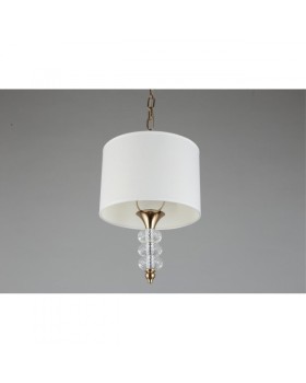 Подвесной светильник APLOYT APL.724.06.01-foto5