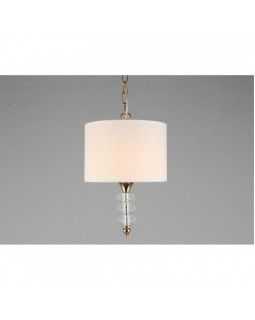 Подвесной светильник APLOYT APL.724.06.01-foto6