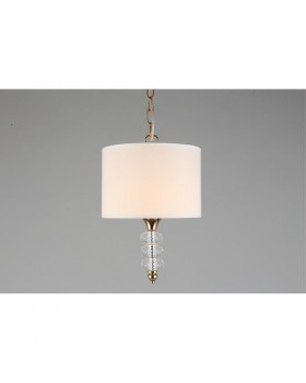 Подвесной светильник APLOYT APL.724.06.01-foto6