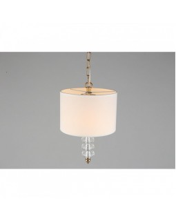 Подвесной светильник APLOYT APL.724.06.01-foto7