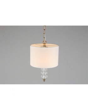 Подвесной светильник APLOYT APL.724.06.01-foto7