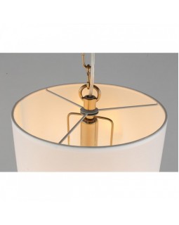 Подвесной светильник APLOYT APL.724.06.01-foto8