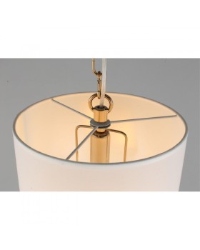 Подвесной светильник APLOYT APL.724.06.01-foto8