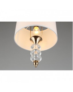 Подвесной светильник APLOYT APL.724.06.01-foto9