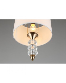 Подвесной светильник APLOYT APL.724.06.01-foto9