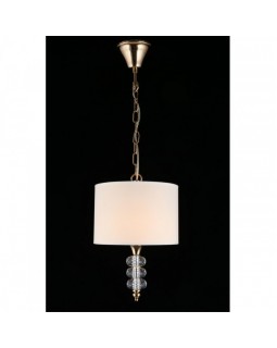 Подвесной светильник APLOYT APL.724.06.01-foto10