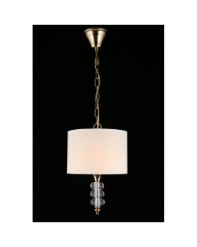 Подвесной светильник APLOYT APL.724.06.01-foto10