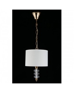 Подвесной светильник APLOYT APL.724.06.01-foto11