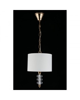 Подвесной светильник APLOYT APL.724.06.01-foto11