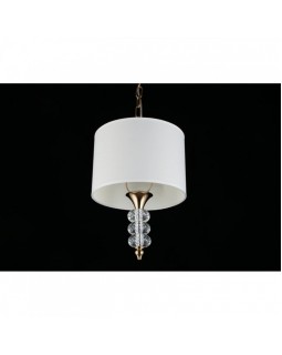 Подвесной светильник APLOYT APL.724.06.01-foto12