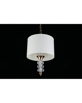 Подвесной светильник APLOYT APL.724.06.01-foto12