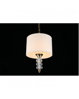 Подвесной светильник APLOYT APL.724.06.01-foto13