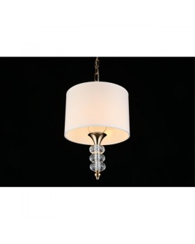 Подвесной светильник APLOYT APL.724.06.01-foto13