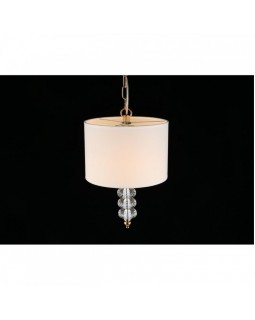 Подвесной светильник APLOYT APL.724.06.01-foto14