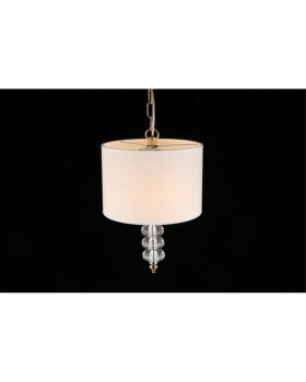 Подвесной светильник APLOYT APL.724.06.01-foto14