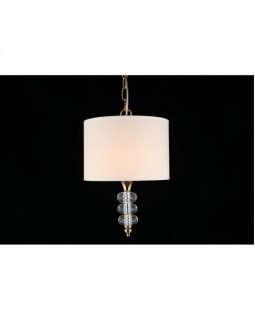 Подвесной светильник APLOYT APL.724.06.01-foto15