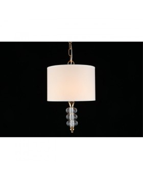 Подвесной светильник APLOYT APL.724.06.01-foto15