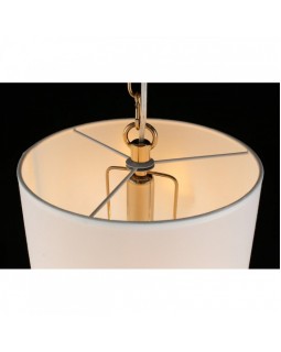 Подвесной светильник APLOYT APL.724.06.01-foto16