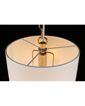 Подвесной светильник APLOYT APL.724.06.01-foto16