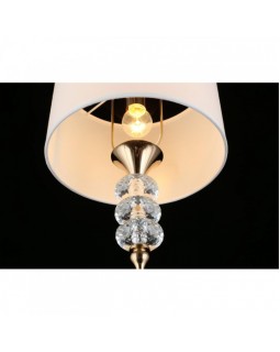 Подвесной светильник APLOYT APL.724.06.01-foto17