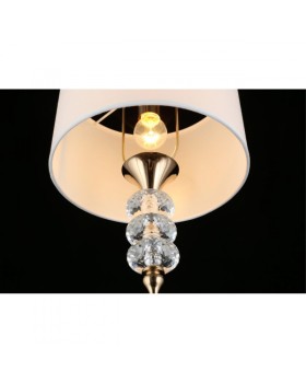 Подвесной светильник APLOYT APL.724.06.01-foto17