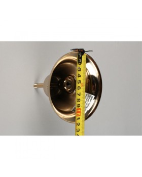 Подвесной светильник APLOYT APL.724.06.01-foto18