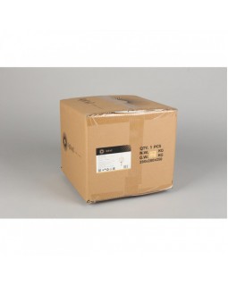 Подвесной светильник APLOYT APL.724.06.01-foto19