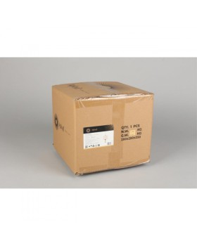 Подвесной светильник APLOYT APL.724.06.01-foto19