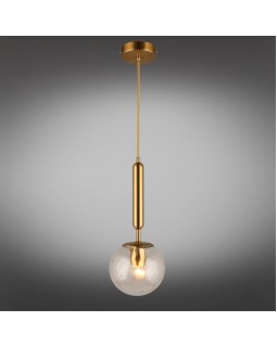 Подвесной светильник APLOYT APL.728.06.01-foto2