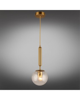 Подвесной светильник APLOYT APL.728.06.01-foto2