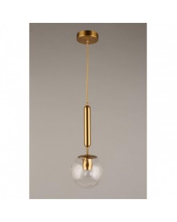 Подвесной светильник APLOYT APL.728.06.01-foto3