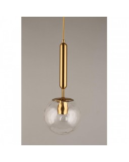 Подвесной светильник APLOYT APL.728.06.01-foto4