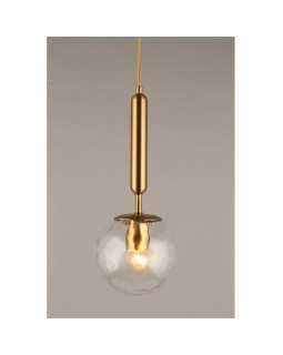 Подвесной светильник APLOYT APL.728.06.01-foto5