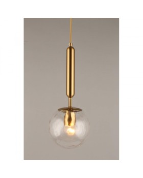 Подвесной светильник APLOYT APL.728.06.01-foto5