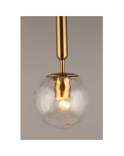 Подвесной светильник APLOYT APL.728.06.01-foto6