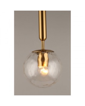 Подвесной светильник APLOYT APL.728.06.01-foto6