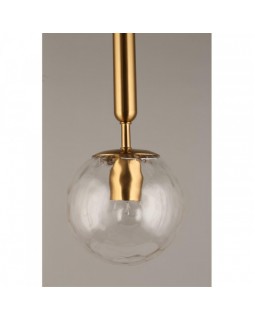 Подвесной светильник APLOYT APL.728.06.01-foto7