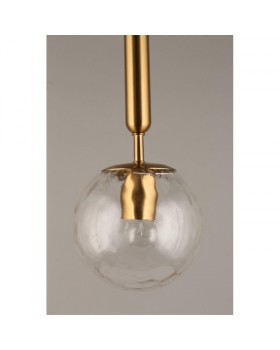 Подвесной светильник APLOYT APL.728.06.01-foto7