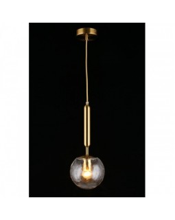 Подвесной светильник APLOYT APL.728.06.01-foto9