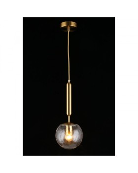 Подвесной светильник APLOYT APL.728.06.01-foto9