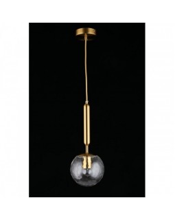 Подвесной светильник APLOYT APL.728.06.01-foto10