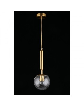 Подвесной светильник APLOYT APL.728.06.01-foto10