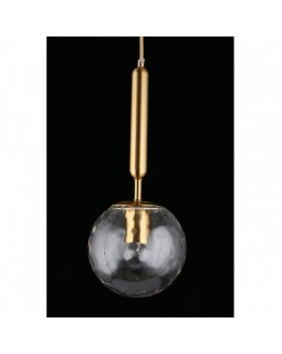 Подвесной светильник APLOYT APL.728.06.01-foto11