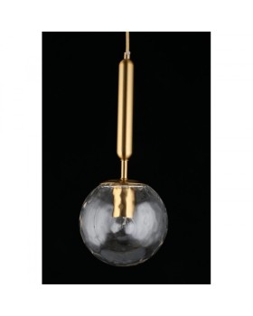 Подвесной светильник APLOYT APL.728.06.01-foto11